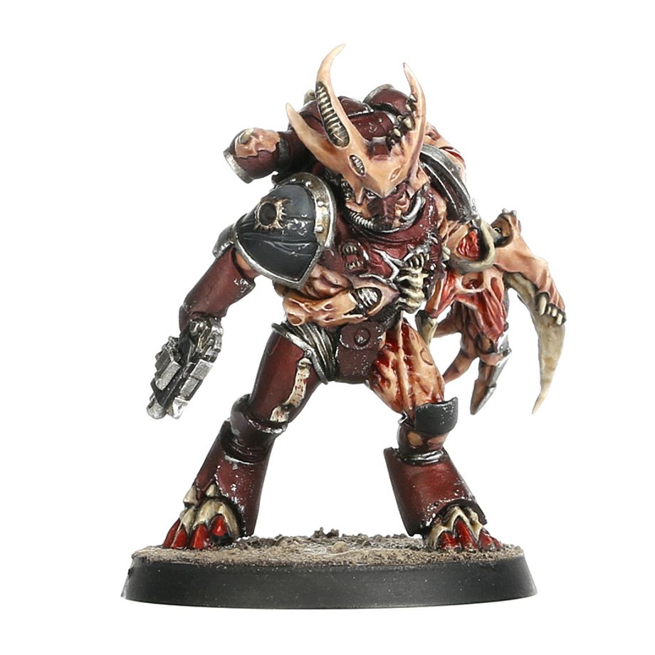 WARHAMMER THE HORUS HERESY: WORD BEARERS LEGION GAL VORBAK-1711709132-Q5Fd6.jpg