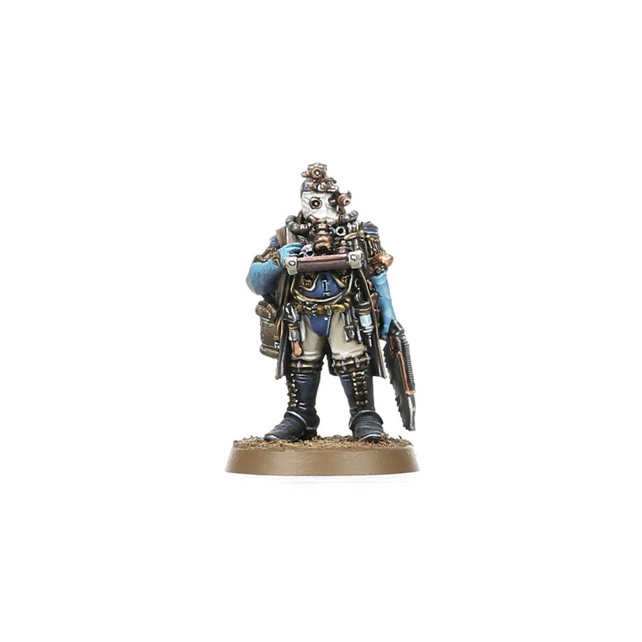 SOLAR AUXILIA SURGEON-PRIMUS AEVOS JOVAN & MEDICAE ORDERLIES-1711712407-V3I6A.jpg