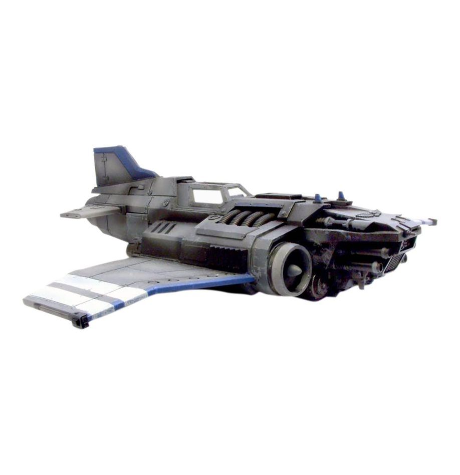 WARHAMMER 40K IMPERIAL NAVY THUNDERBOLT HEAVY FIGHTER-1711717007-ivekI.jpg