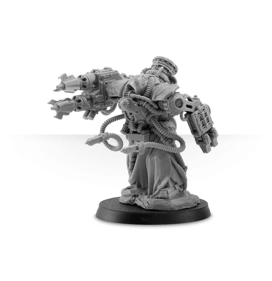 WARHAMMER THE HORUS HERESY: MECHANICUM MYRMIDON DESTRUCTORS-1711718624-jOCwC.jpg