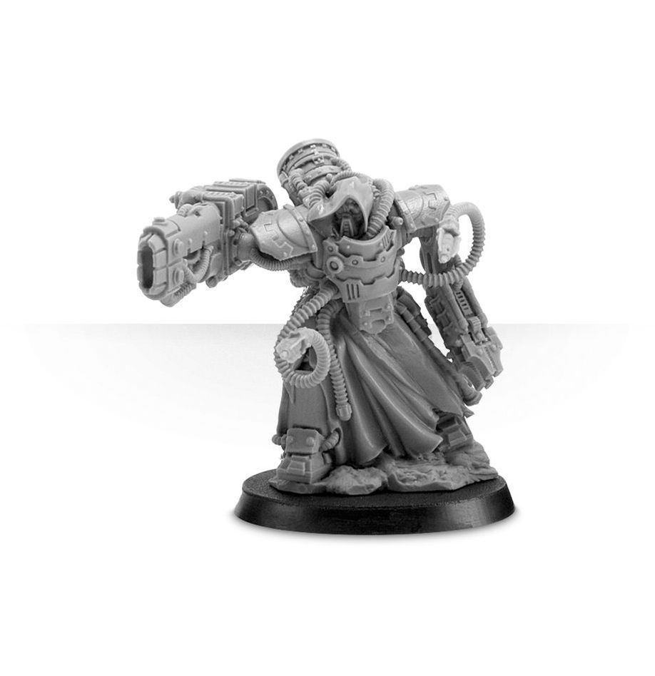 WARHAMMER THE HORUS HERESY: MECHANICUM MYRMIDON DESTRUCTORS-1711718626-AqJtB.jpg