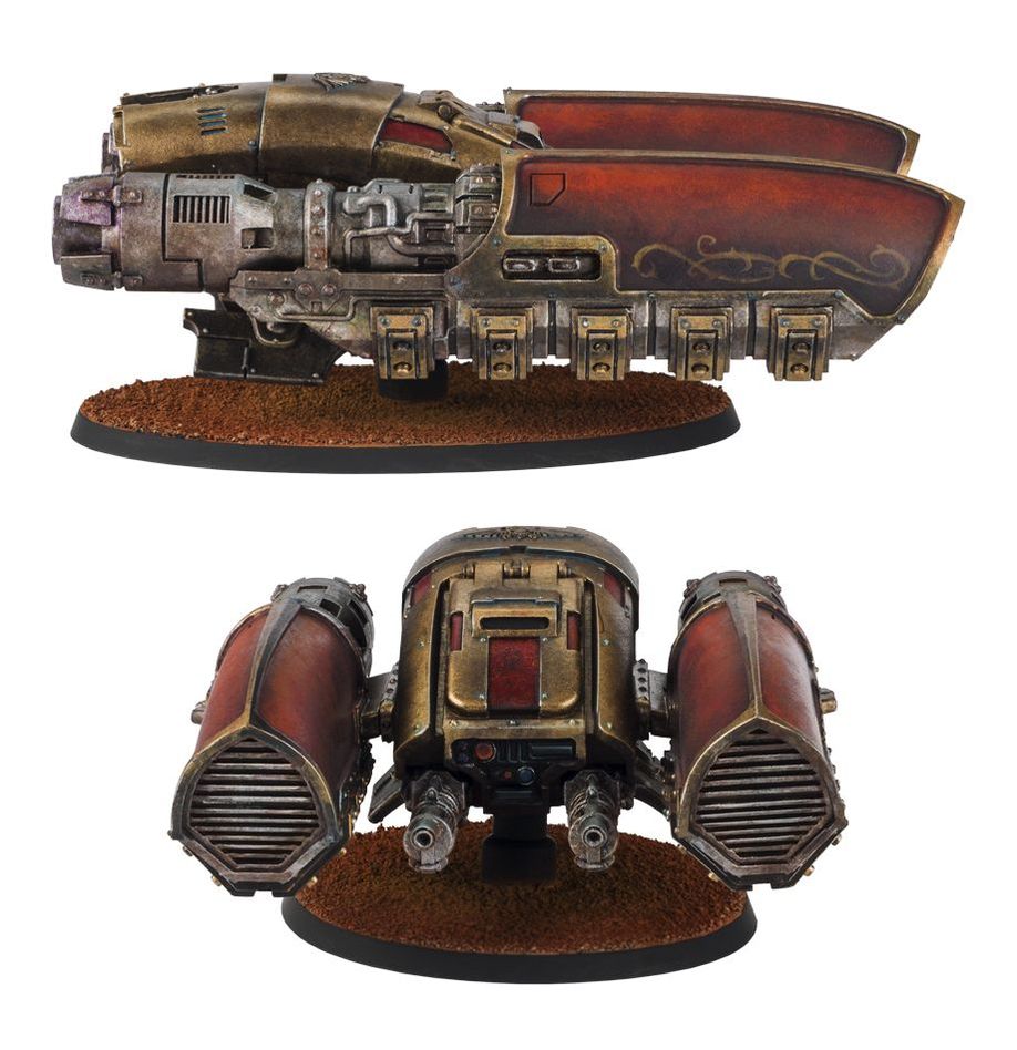 WARHAMMER 40K LEGIO CUSTODES PALLAS GRAV-ATTACK-1711719177-Hoy7e.jpg