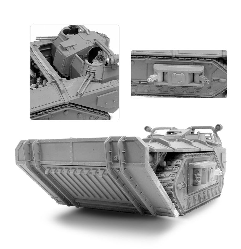 WARHAMMER 40K GORGON ARMOURED ASSAULT TRANSPORT-1711721115-LF22G.jpg