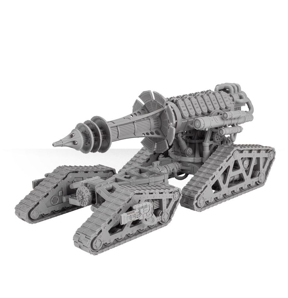 WARHAMMER THE HORUS HERESY: MECHANICUM ORDINATUS ULATOR-1711723859-01RIn.jpg