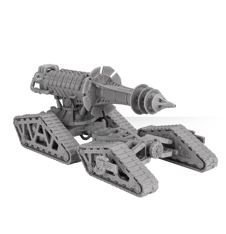 WARHAMMER THE HORUS HERESY: MECHANICUM ORDINATUS ULATOR-1711723860-VOPEV.jpg