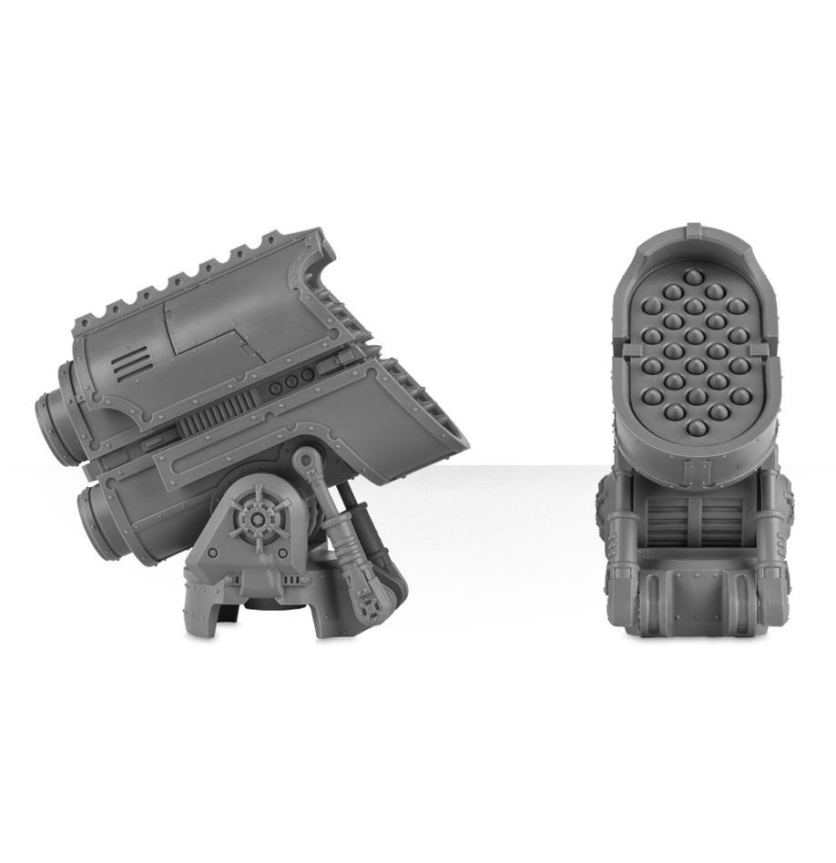 WARHAMMER 40K MARS PATTERN WARLORD TITAN APOCALYPSE MISSILE LAUNCHERS-1711724382-3kQZj.jpg
