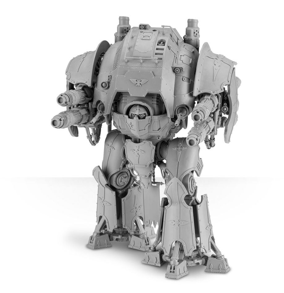 WARHAMMER 40K Acastus Knight Porphyrion-1711727470-QvBBd.jpg