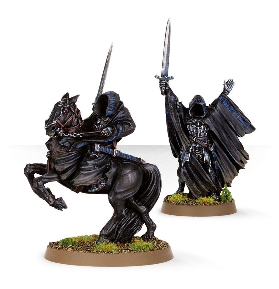 RINGWRAITHS™ OF THE LOST KINGDOMS-1711794826-YtVeb.jpg