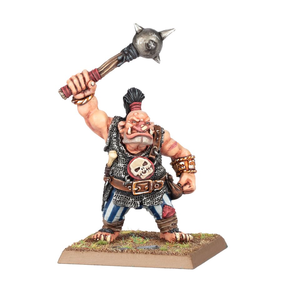 WARHAMMER THE OLD WORLD: BADLANDS OGRE BULLS-1711797835-gEEbl.jpg