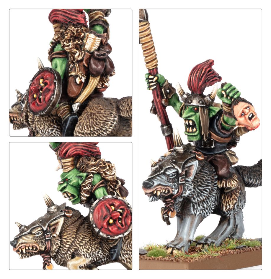 WARHAMMER THE OLD WORLD: GOBLIN WOLF RIDER BOSSES-1711798060-LXJ45.jpg
