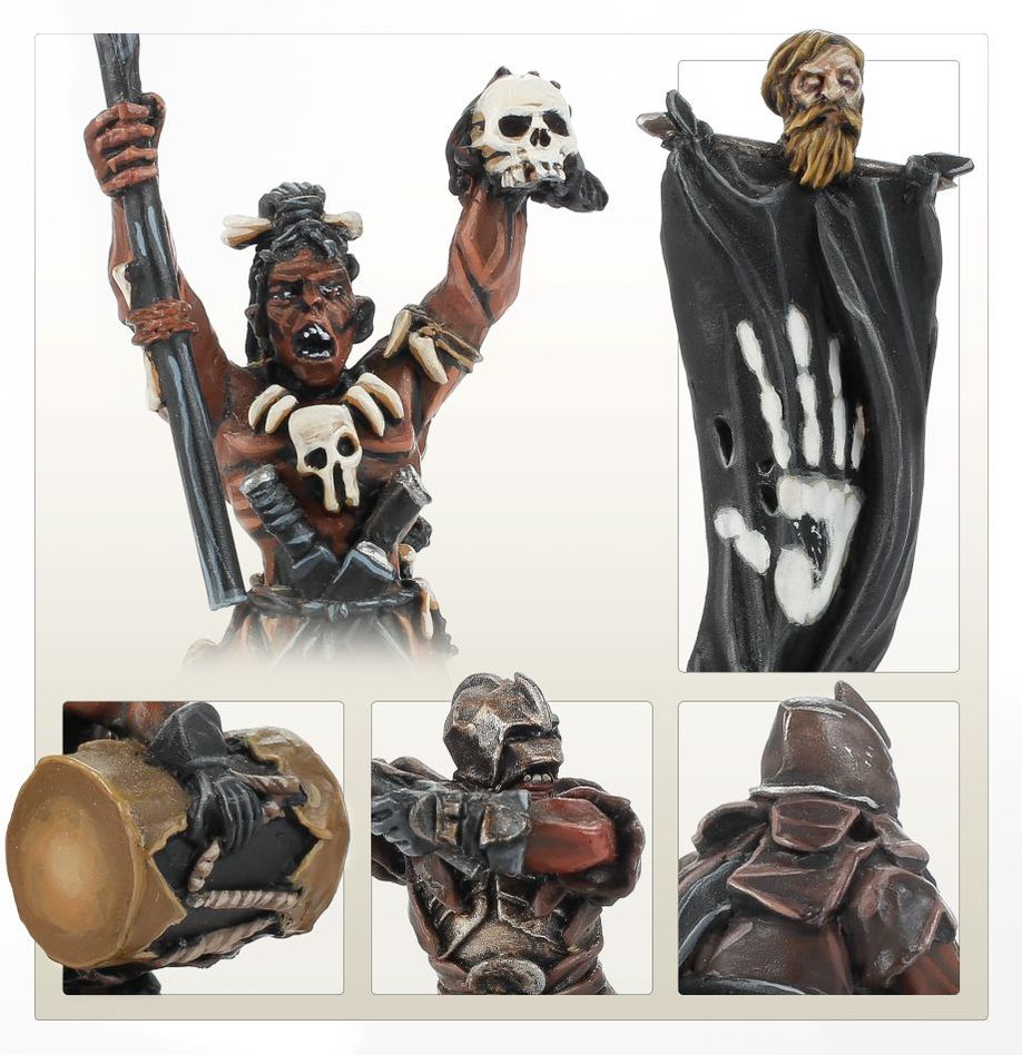 URUK-HAI™ SCOUT COMMAND PACK-1711798227-VpAX5.jpg