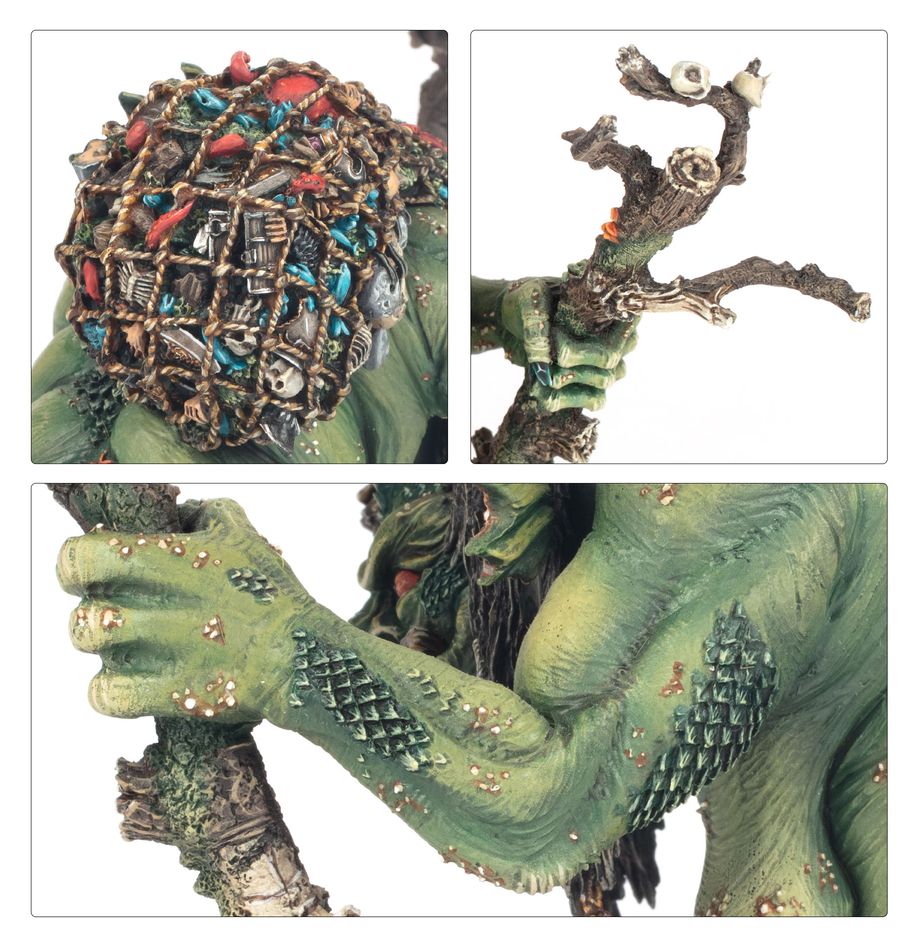 WARHAMMER THE OLD WORLD: TROLL HAG-1711798452-y0IFC.jpg