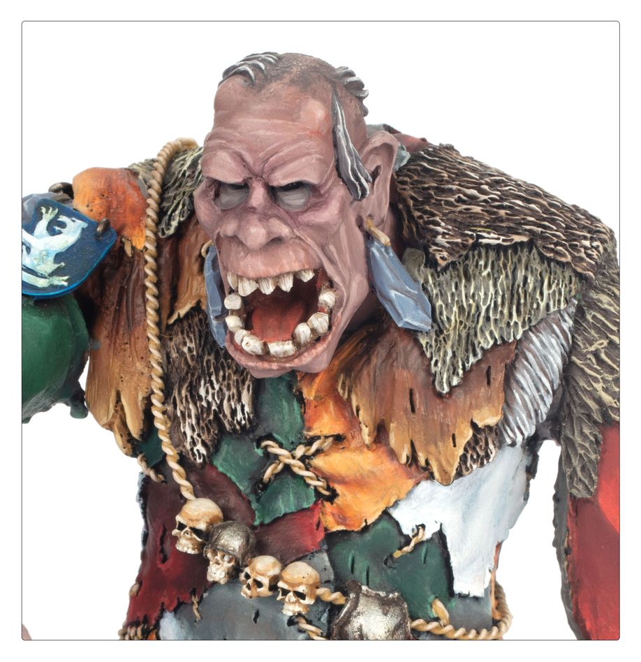 WARHAMMER THE OLD WORLD: BONEGRINDER GIANT-1711798549-Hbbhv.jpg