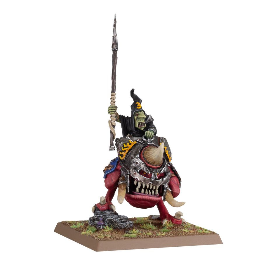 WARHAMMER THE OLD WORLD: NIGHT GOBLIN COMMAND SET-1711798626-W4xqI.jpg
