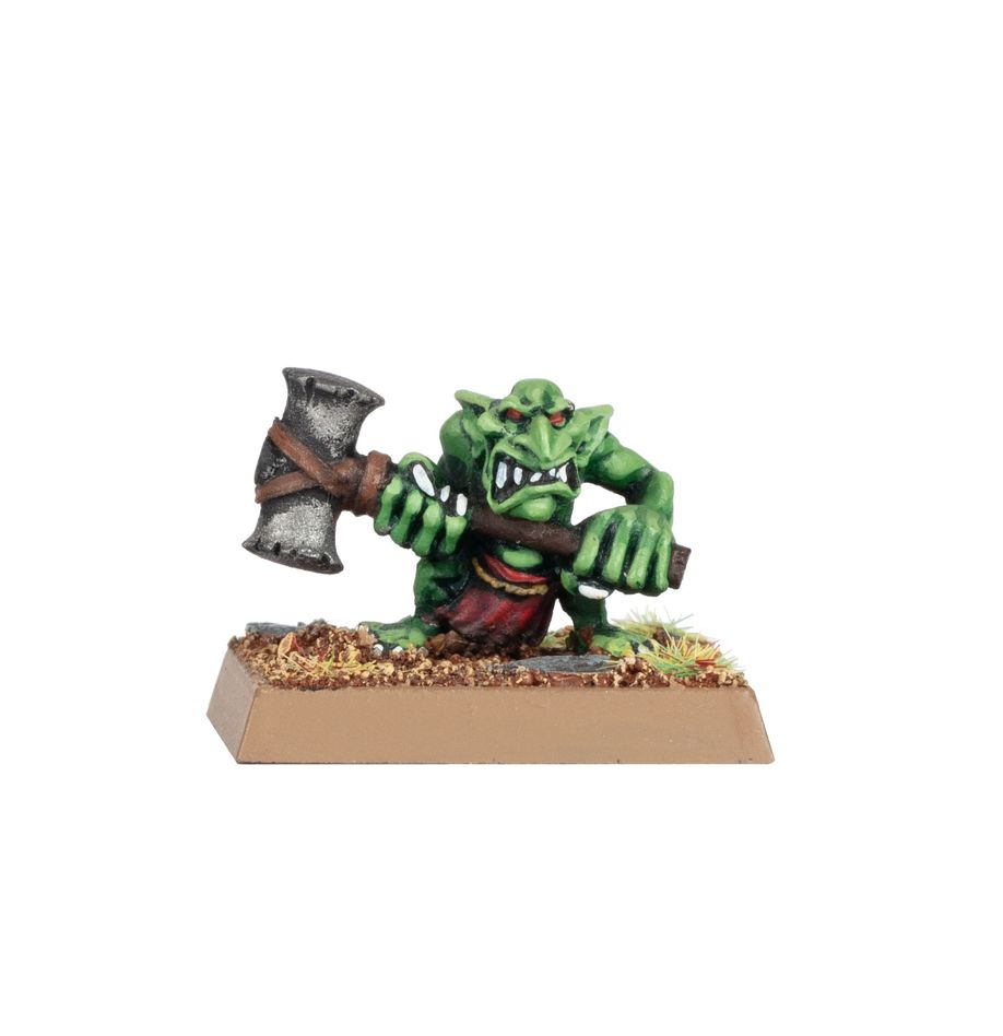 WARHAMMER THE OLD WORLD: DOOM DIVER CATAPULT-1711798786-uBbzb.jpg