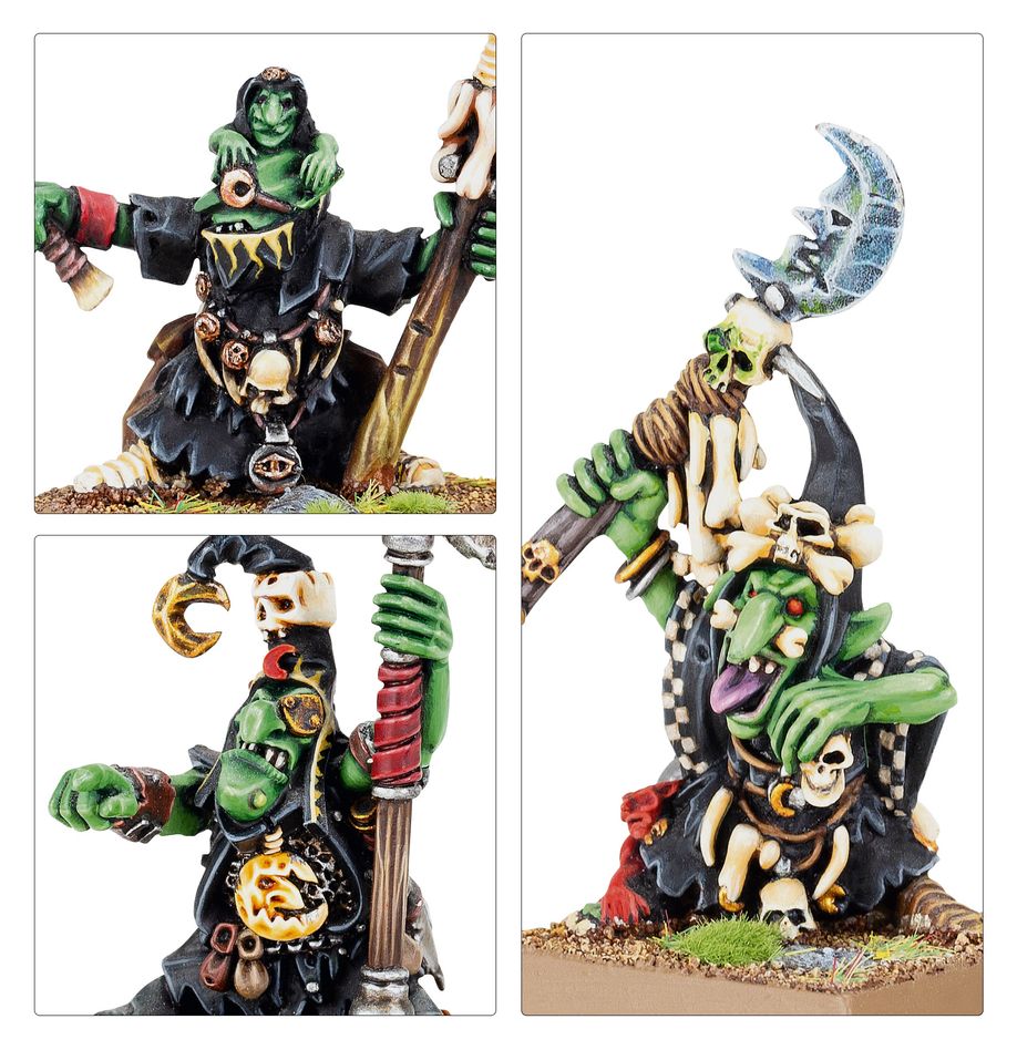 WARHAMMER THE OLD WORLD: NIGHT GOBLIN SHAMANS-1711799083-GWjz8.jpg