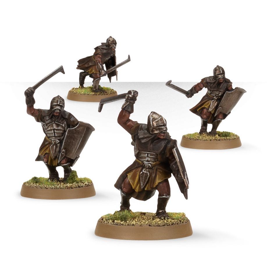 URUK-HAI™ SCOUTS-1711799472-NvO0f.jpg