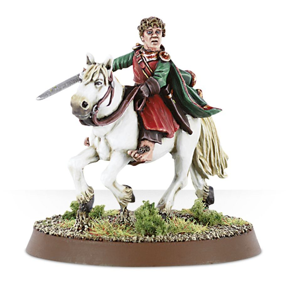 THE SCOURING OF THE SHIRE-1711799777-e69Zr.jpg