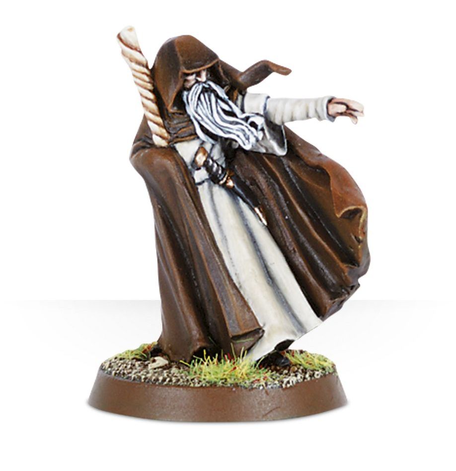THE SCOURING OF THE SHIRE-1711799779-GVNeC.jpg