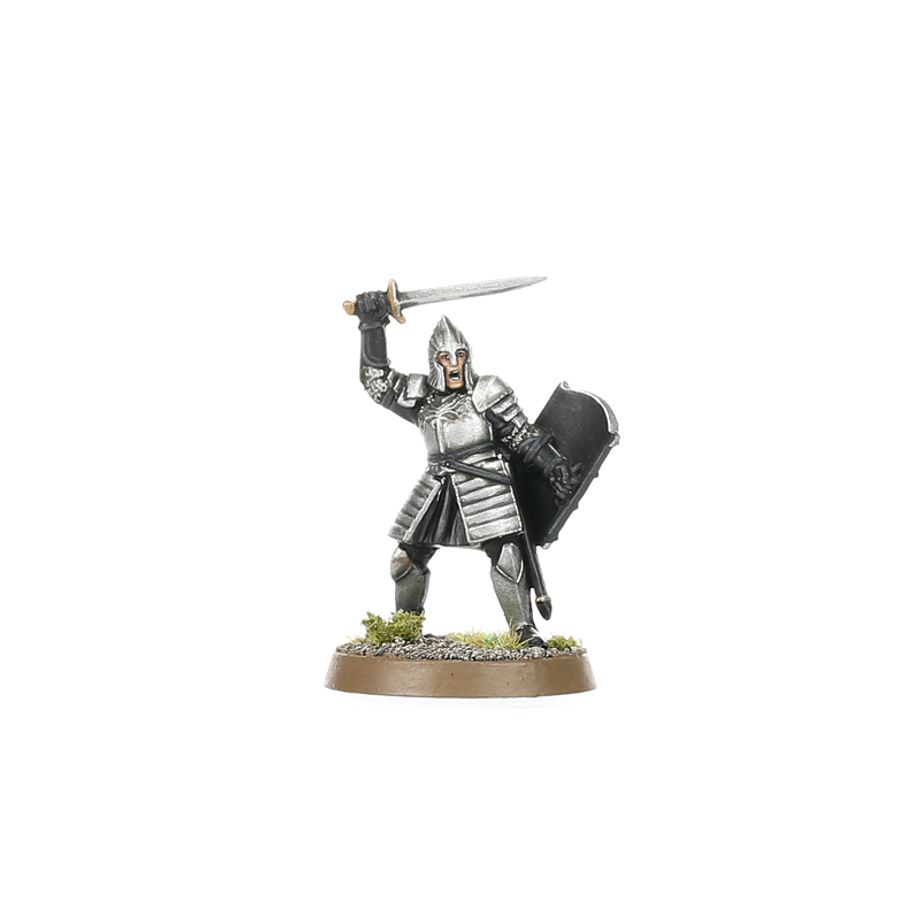 THE LORD OF THE RINGS™ BATTLE OF OSGILIATH™-1711800202-IQrw9.jpg