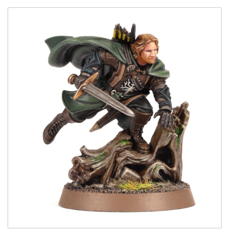 (DIRECT) FARAMIR MADRIL AND DAMROD, RANGERS OF ITHILIEN-1711800356-tzn03.jpg