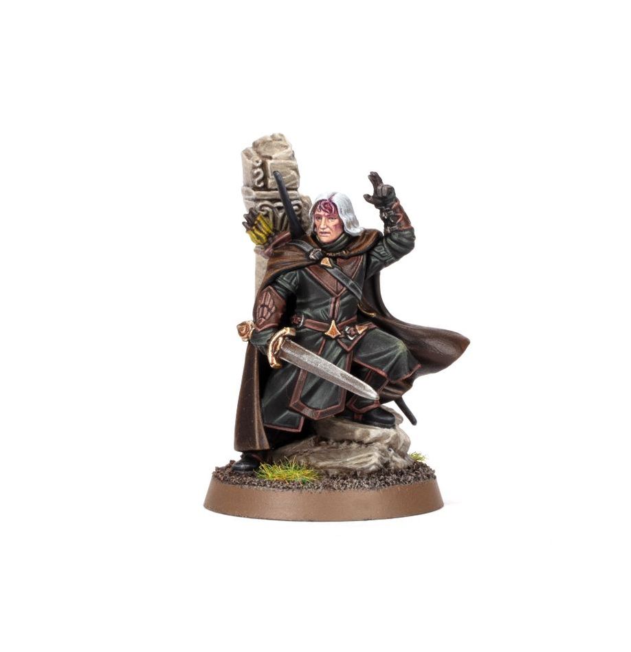 (DIRECT) FARAMIR MADRIL AND DAMROD, RANGERS OF ITHILIEN-1711800358-L2kL3.jpg