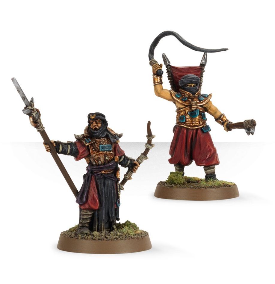 HARADRIM™ COMMANDERS-1711800863-bsJwy.jpg