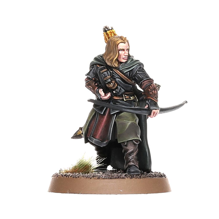 ANBORN & MABLUNG, RANGERS OF ITHILIEN-1711802330-GHSrA.jpg