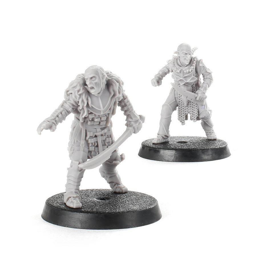 SNAGA AND GRISHNÁKH™-1711803406-NvwkV.jpg