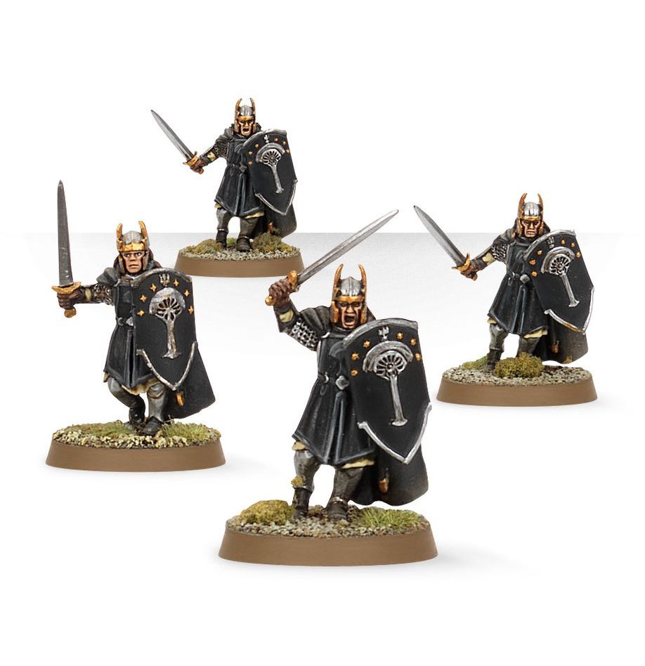 Warriors of the Last Alliance-1711805840-ONtFl.jpg