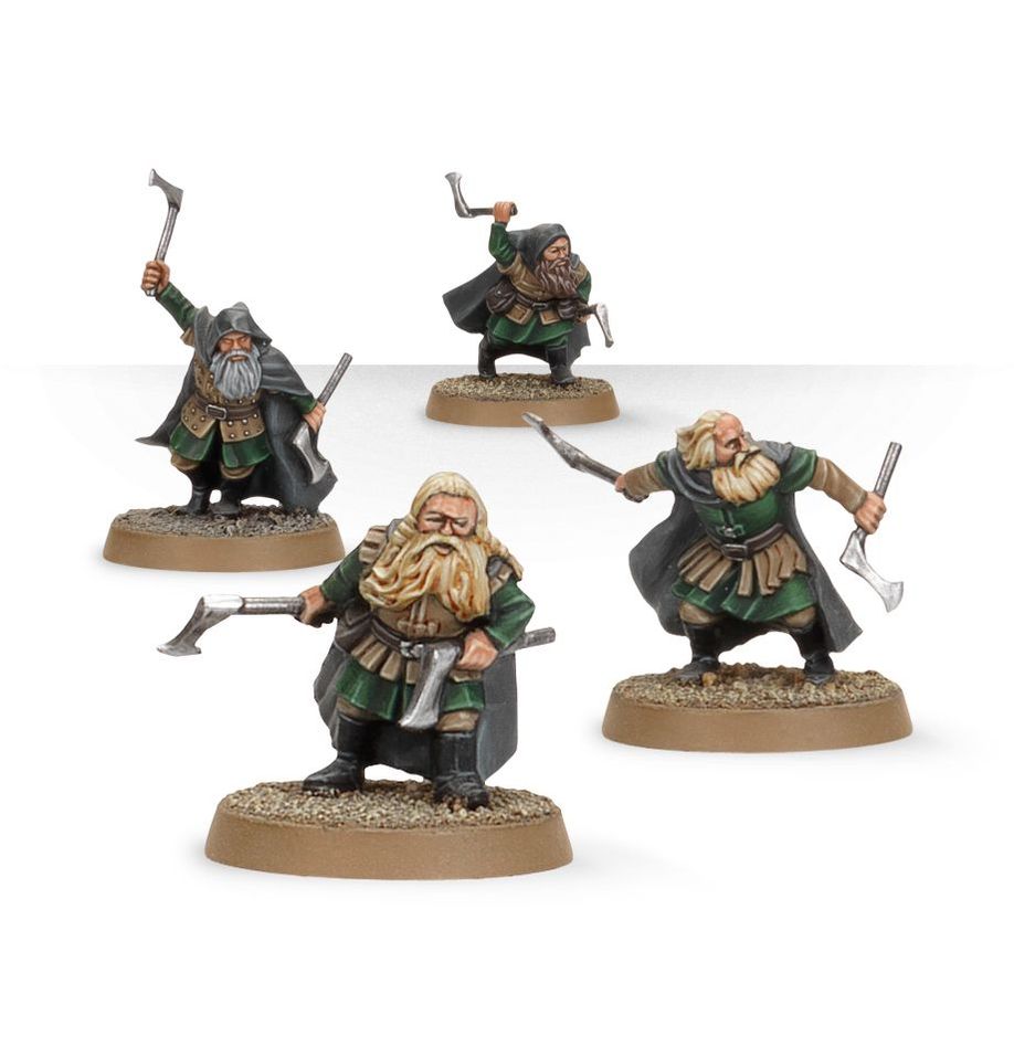 DWARF RANGERS-1711806016-OJMtB.jpg