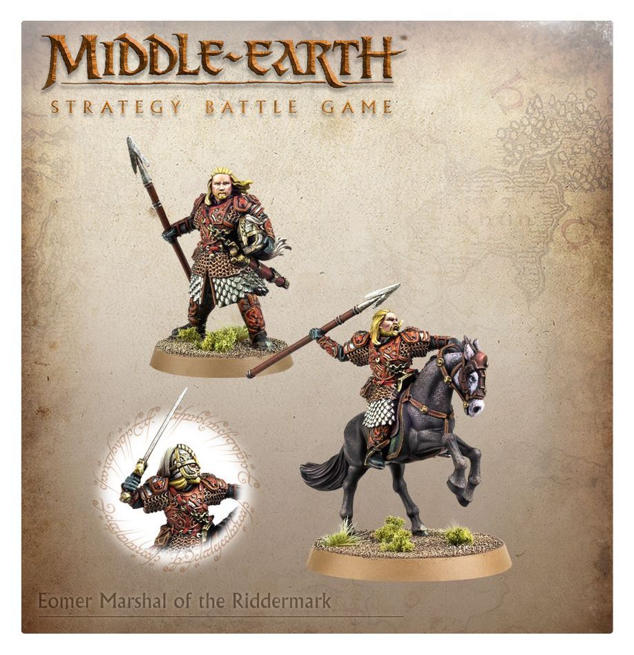 EOMER, MARSHAL OF THE RIDDERMARK-1711810271-UryWK.jpg