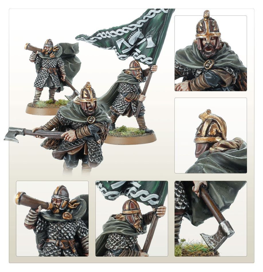 GRIMBOLD AND HELMINGAS COMMAND-1711810994-3H0Zr.jpg