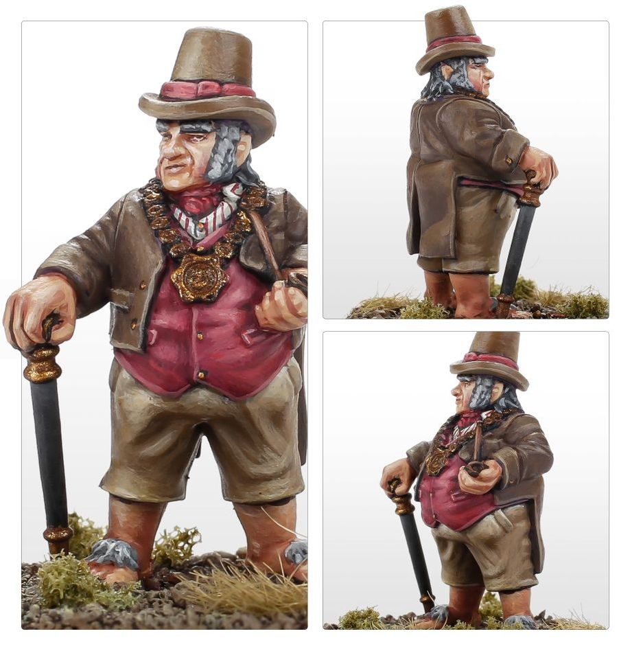 PERSONALITIES OF THE SHIRE – WILL WHITFOOT AND BALDO TULPENNY-1711811629-y8db3.jpg