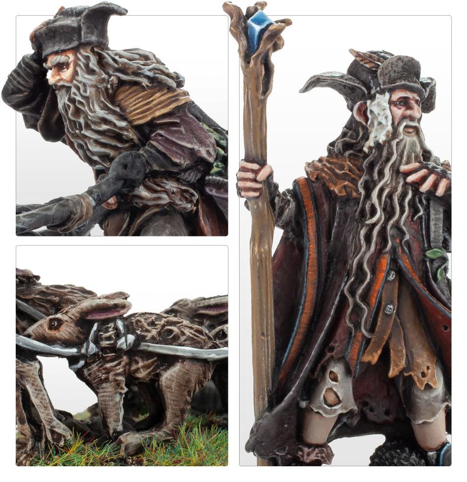 RADAGAST THE BROWN-1712134742-Hf55K.jpg