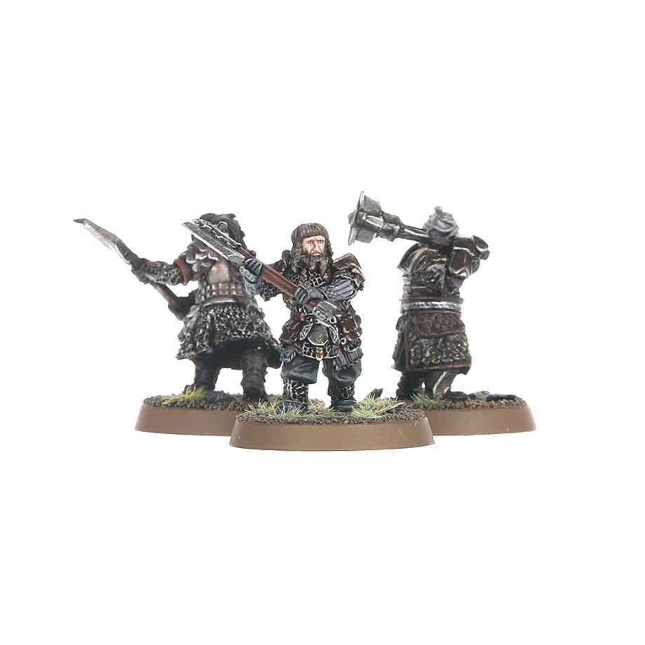 THE CHAMPIONS OF EREBOR-1712135307-1Tuan.jpg