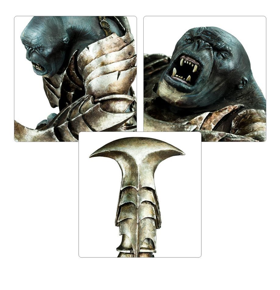 GUNDABAD TROLL WITH SCYTHE GAUNTLETS-1712135377-oCFHt.jpg