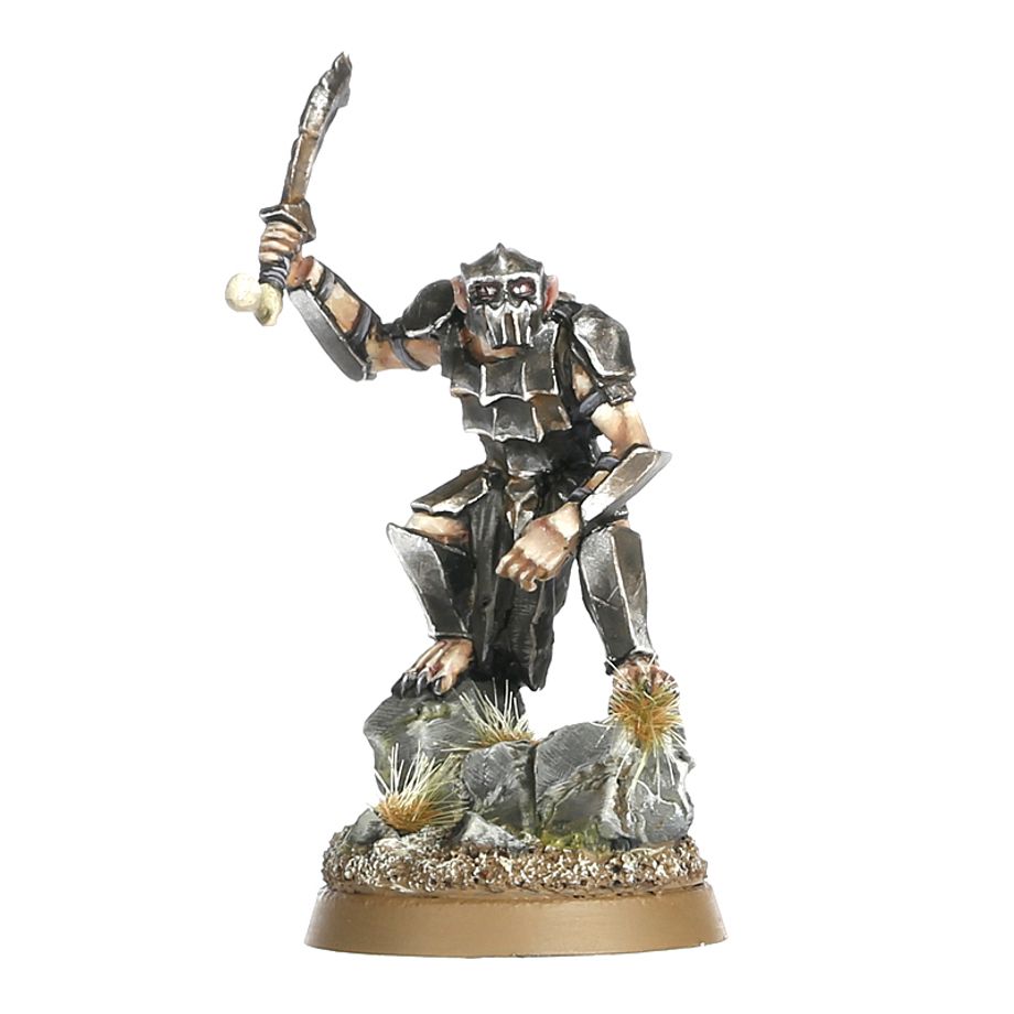 GOBLIN MERCENARIES-1712136418-BKBFK.jpg