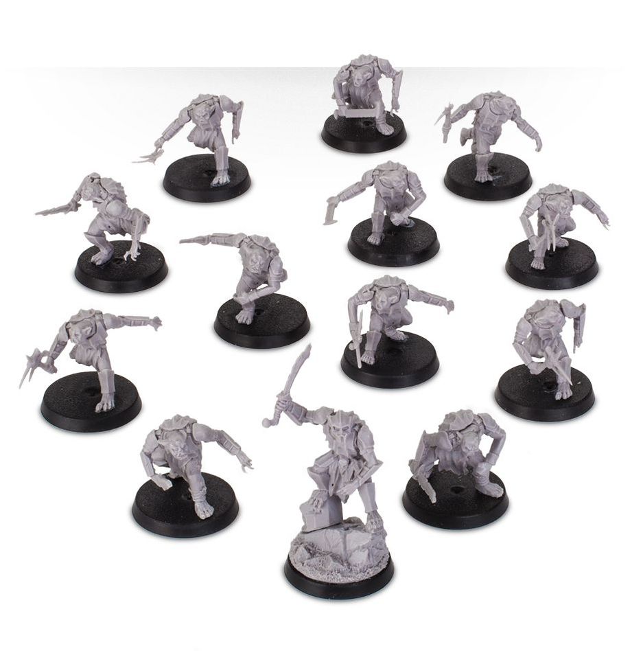 GOBLIN MERCENARIES-1712136419-aUJGz.jpg