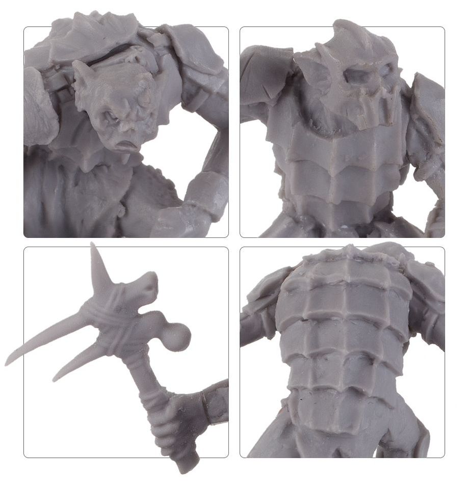 GOBLIN MERCENARIES-1712136420-JFjHk.jpg