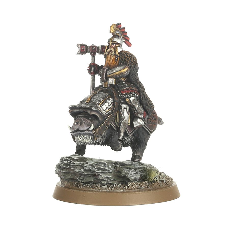DAIN IRONFOOT, LORD OF THE IRON HILLS-1712136572-VBrC0.jpg