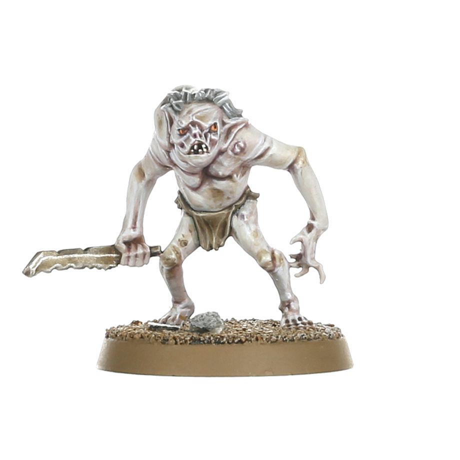GOBLIN WARRIORS-1712136608-jTYW8.jpg