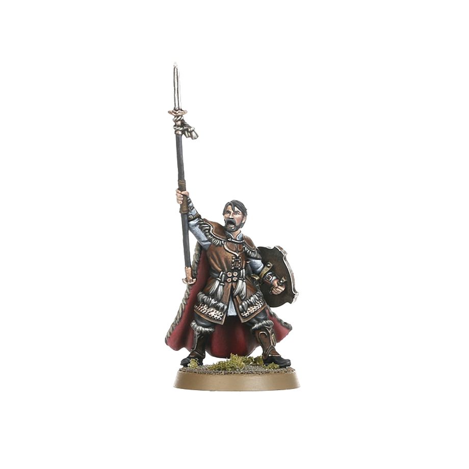 KING BRAND & BARD II OF DALE-1712136762-eJWaM.jpg