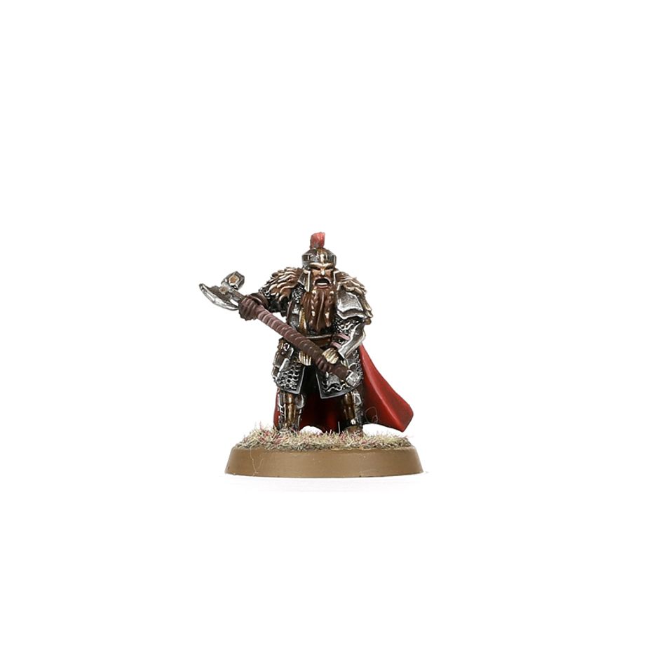 (FORGEWORLD) IRON HILLS DWARF WARRIORS WITH MATTOCKS WARBAND-1712137438-8E3QC.jpg