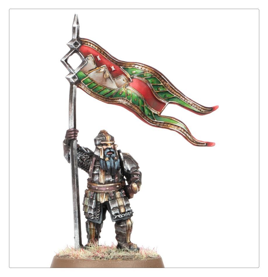 (FORGEWORLD) IRON HILLS DWARF WARRIORS WITH MATTOCKS WARBAND-1712137442-t2HWQ.jpg