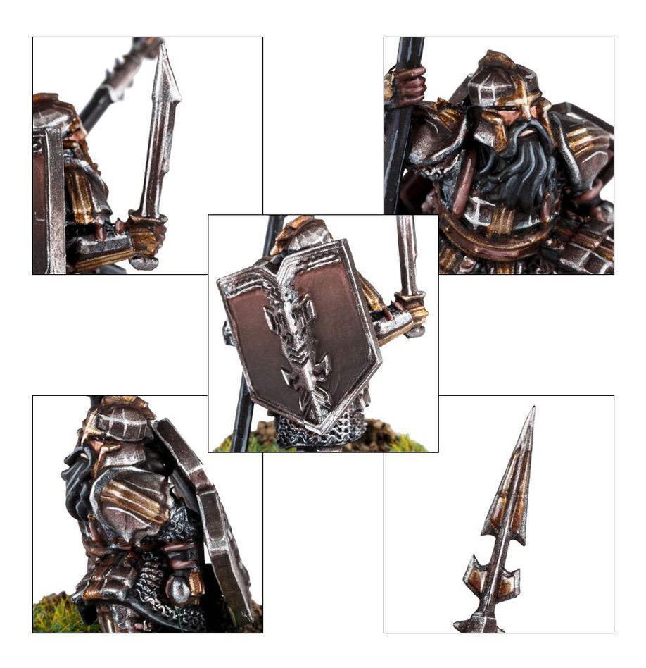 (FORGEWORLD) IRON HILLS DWARVES WITH SPEARS-1712137809-iThkt.jpg