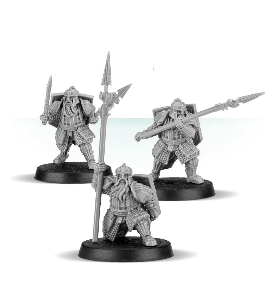(FORGEWORLD) IRON HILLS DWARVES WITH SPEARS-1712137810-OWDvP.jpg