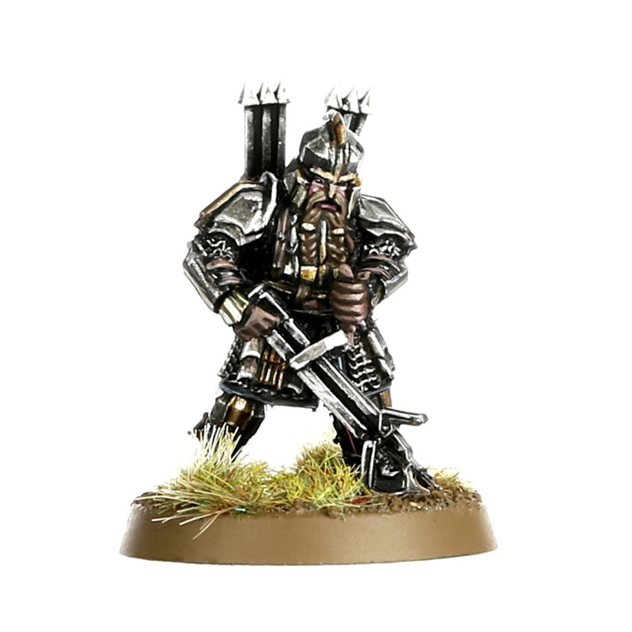 IRON HILLS DWARVES WITH CROSSBOWS-1712138061-0buAd.jpg