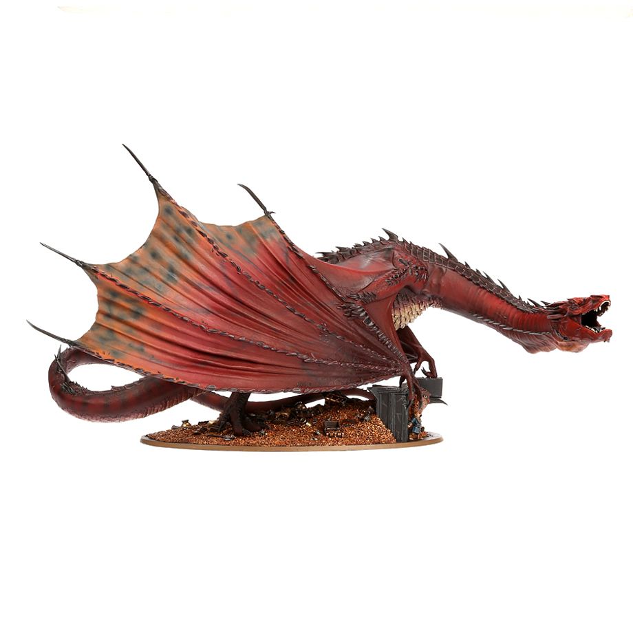 Smaug-1712138150-4cfBm.jpg