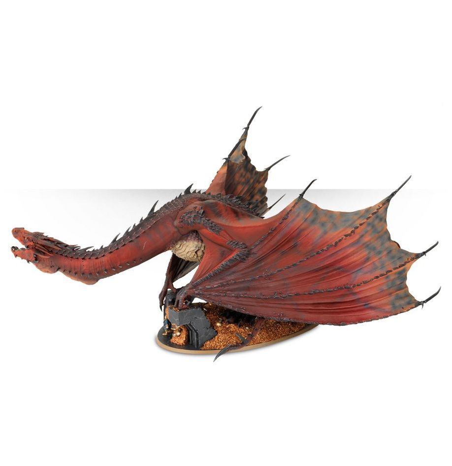 Smaug-1712138152-EBJoR.jpg